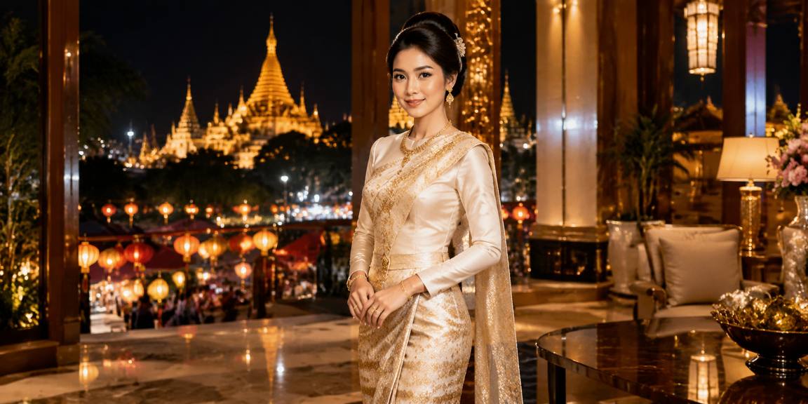 npt999 တိုက်ရိုက်ကာစီနို