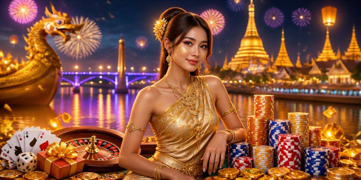 npt999 npt999 အခြေခံများသိရန်